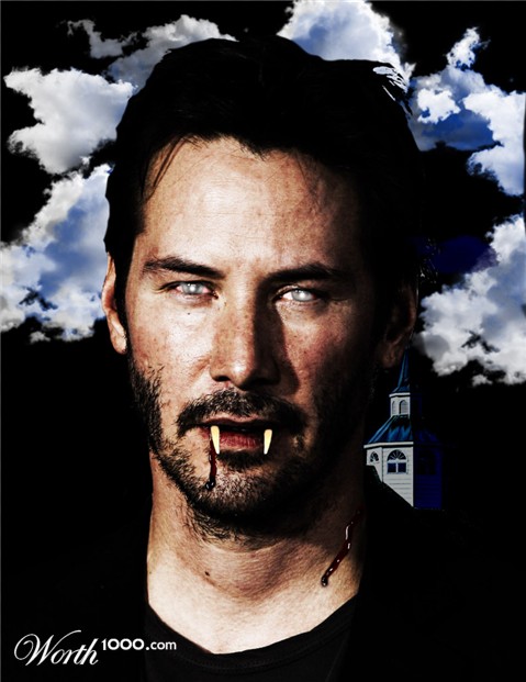 Photoshop Design by edurosa