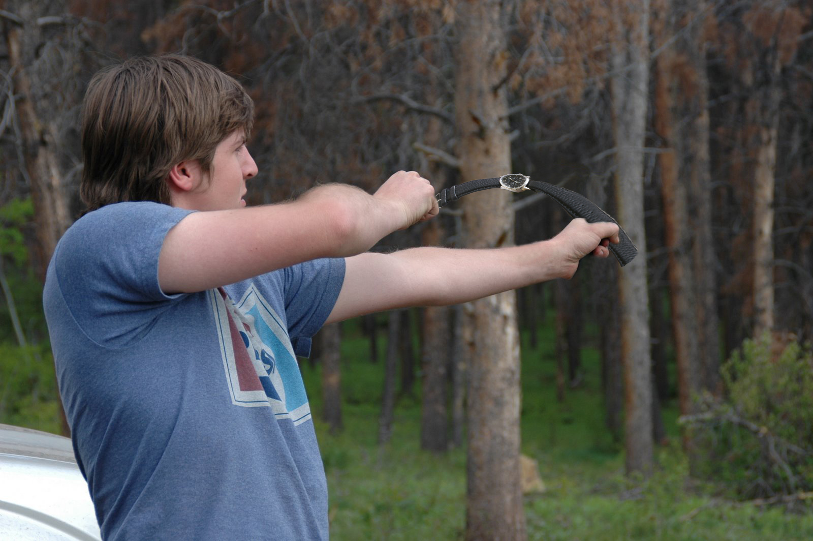 Diseño de Photoshop por K11Light para DesignCrowd (Community Contests) | Diseño #8939935