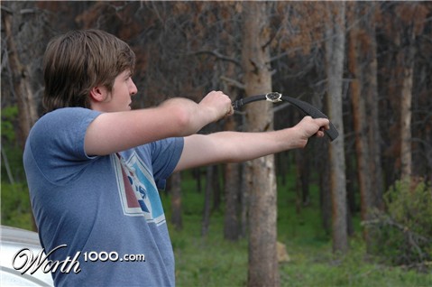 Photoshop Design by K11Light