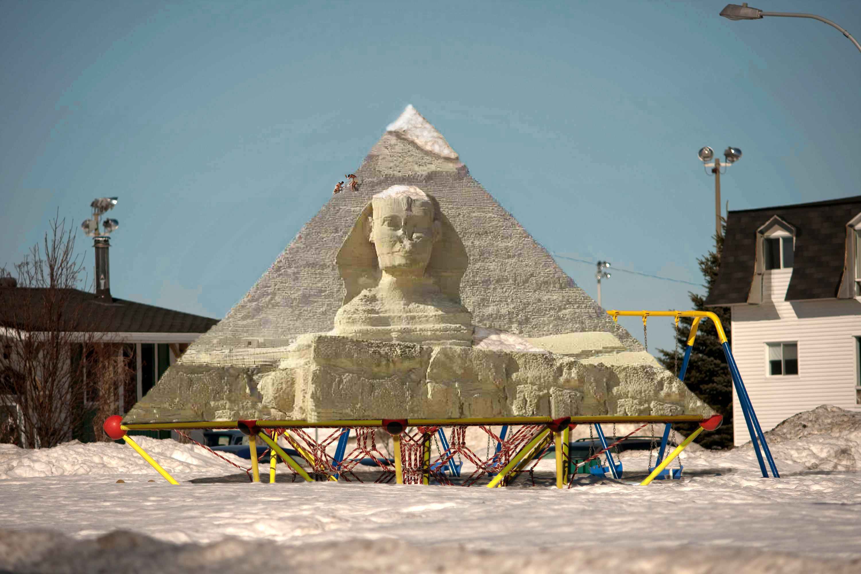 Diseño de Photoshop por graxxxz para DesignCrowd (Community Contests) | Diseño #8937553