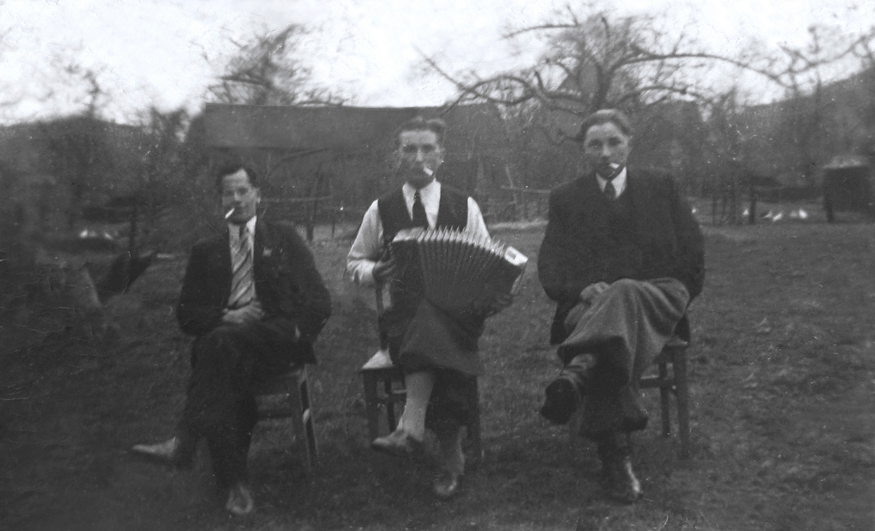 Photoshop Design by worldtraveler666 for DesignCrowd (Community Contests) | Design #8936639