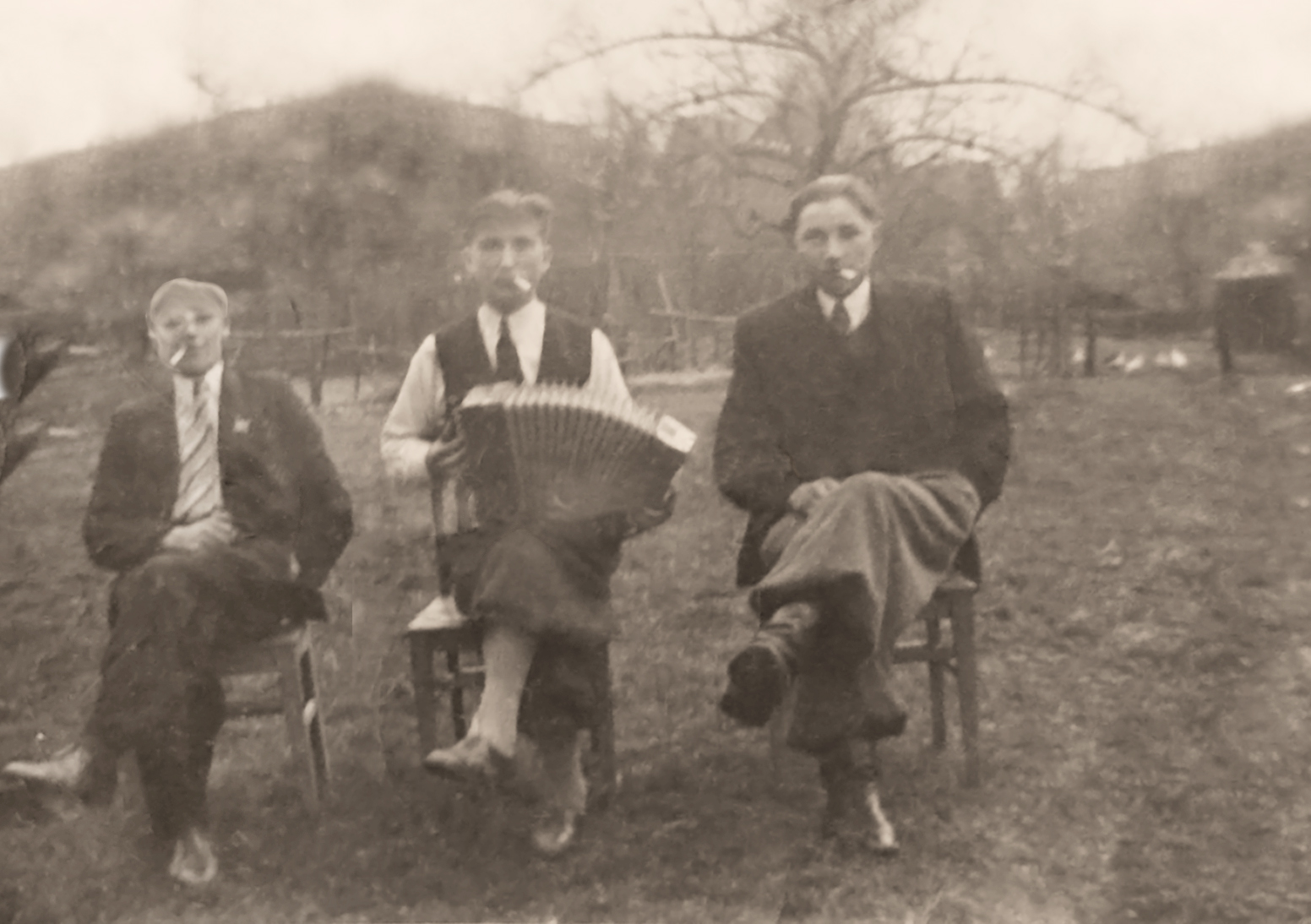 Design Photoshop par tonyman1106 pour DesignCrowd (Community Contests) | Design #8936702