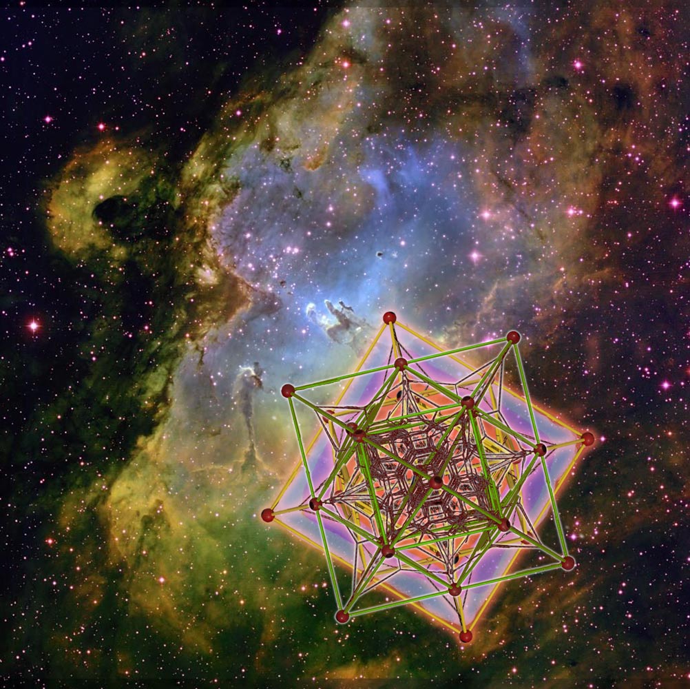 Diseño de Photoshop por elgosso para DesignCrowd (Community Contests) | Diseño #8937583