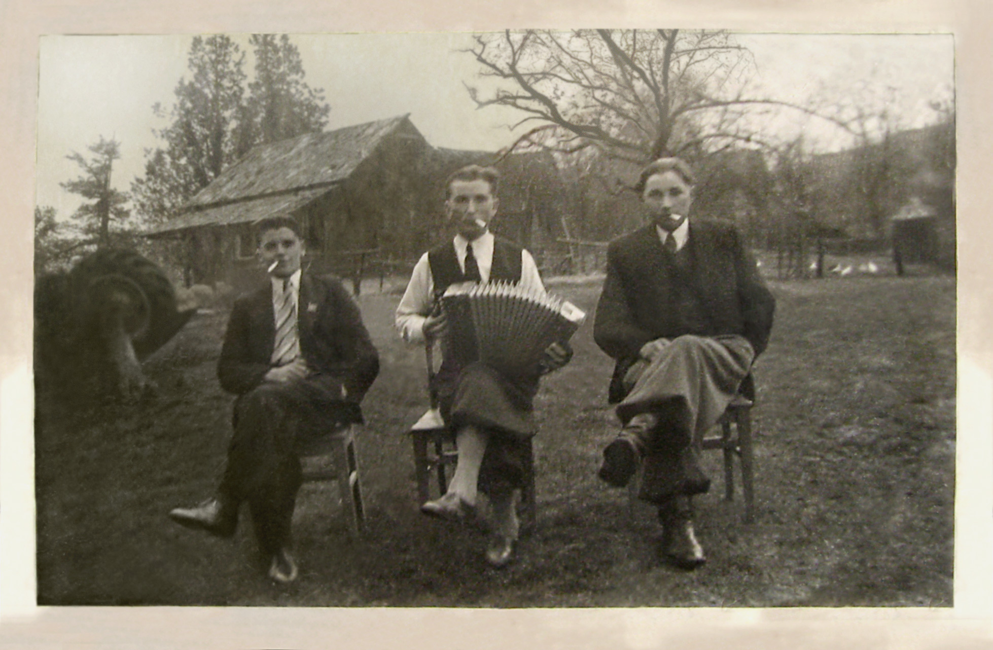 Photoshop Design by ReVolva for DesignCrowd (Community Contests) | Design #8936714