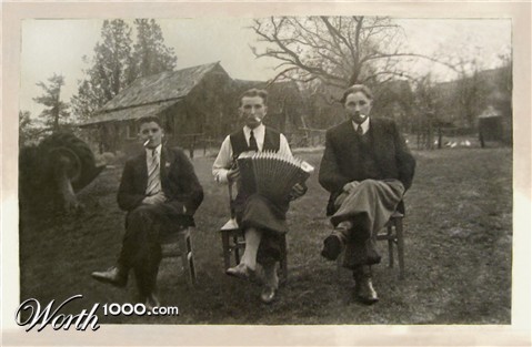 Photoshop Design by ReVolva