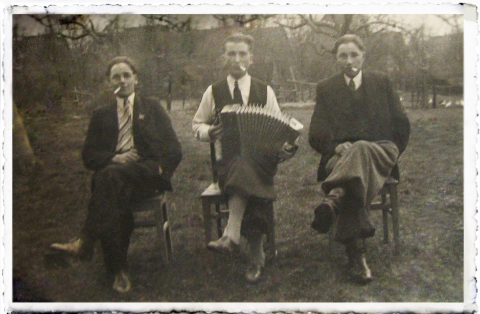 Photoshop Design by bananiotis for DesignCrowd (Community Contests) | Design #8936707