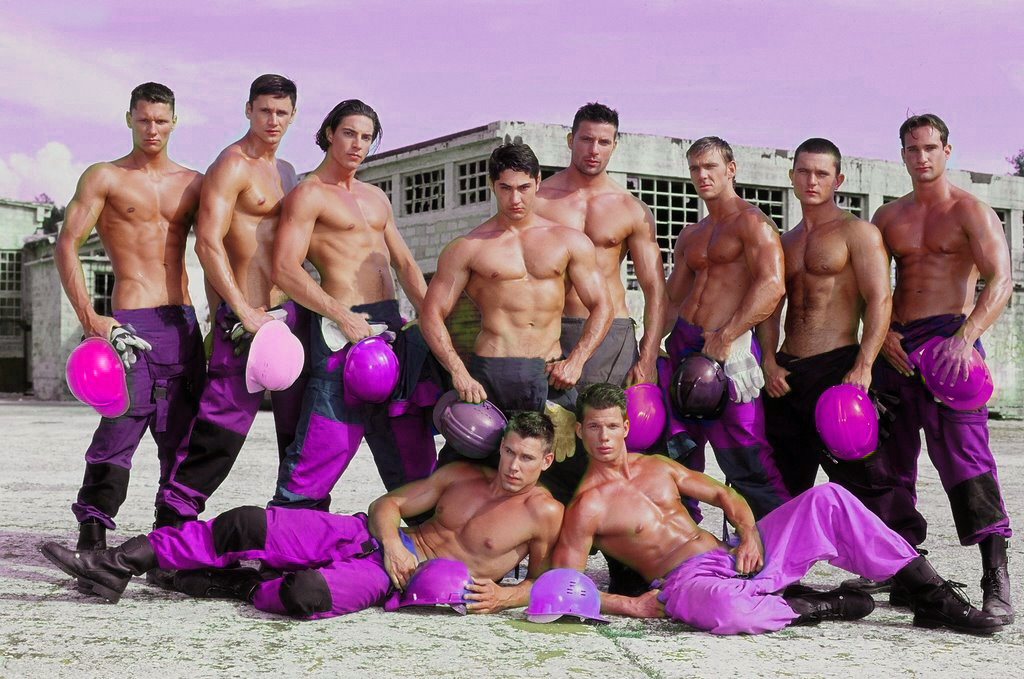 Design Photoshop par pacooo pour DesignCrowd (Community Contests) | Design #8936542