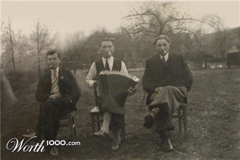 Photoshop Design by jtzag18