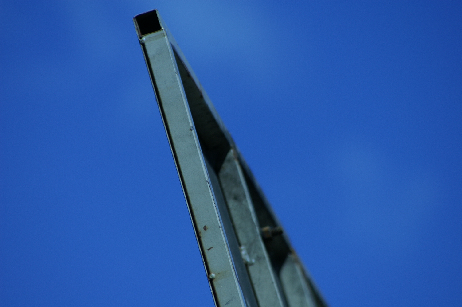 Photography by getaltered for DesignCrowd (Community Contests) | Design #8936643