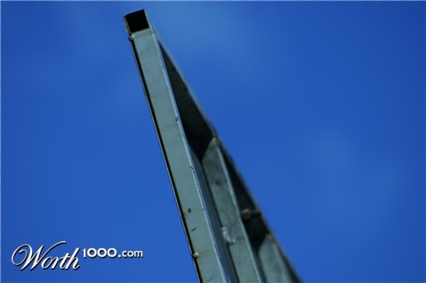 Photography by getaltered