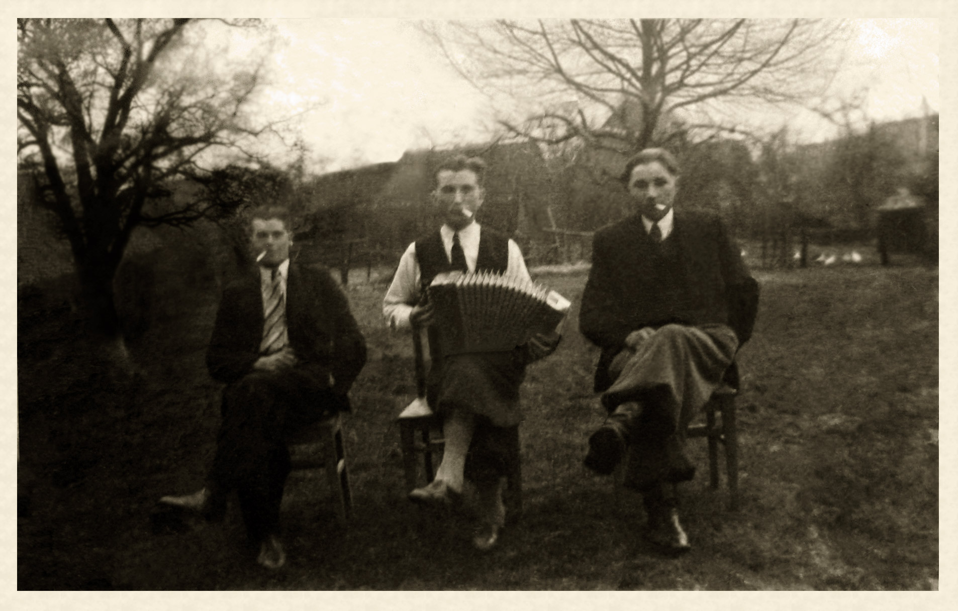 Photoshop Design by ToothFairy for DesignCrowd (Community Contests) | Design #8936825