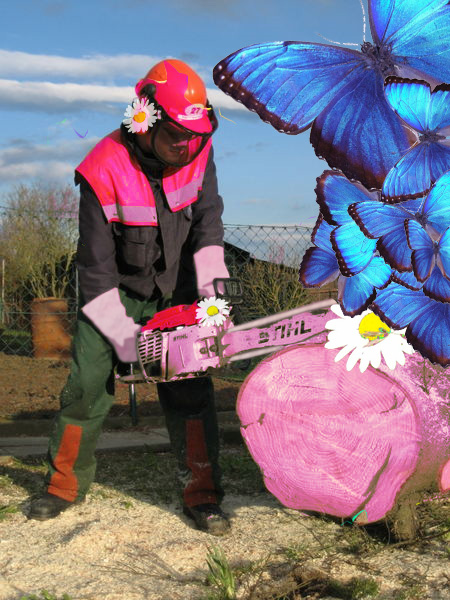 Photoshop Design by Kadddah for DesignCrowd (Community Contests) | Design #8936552