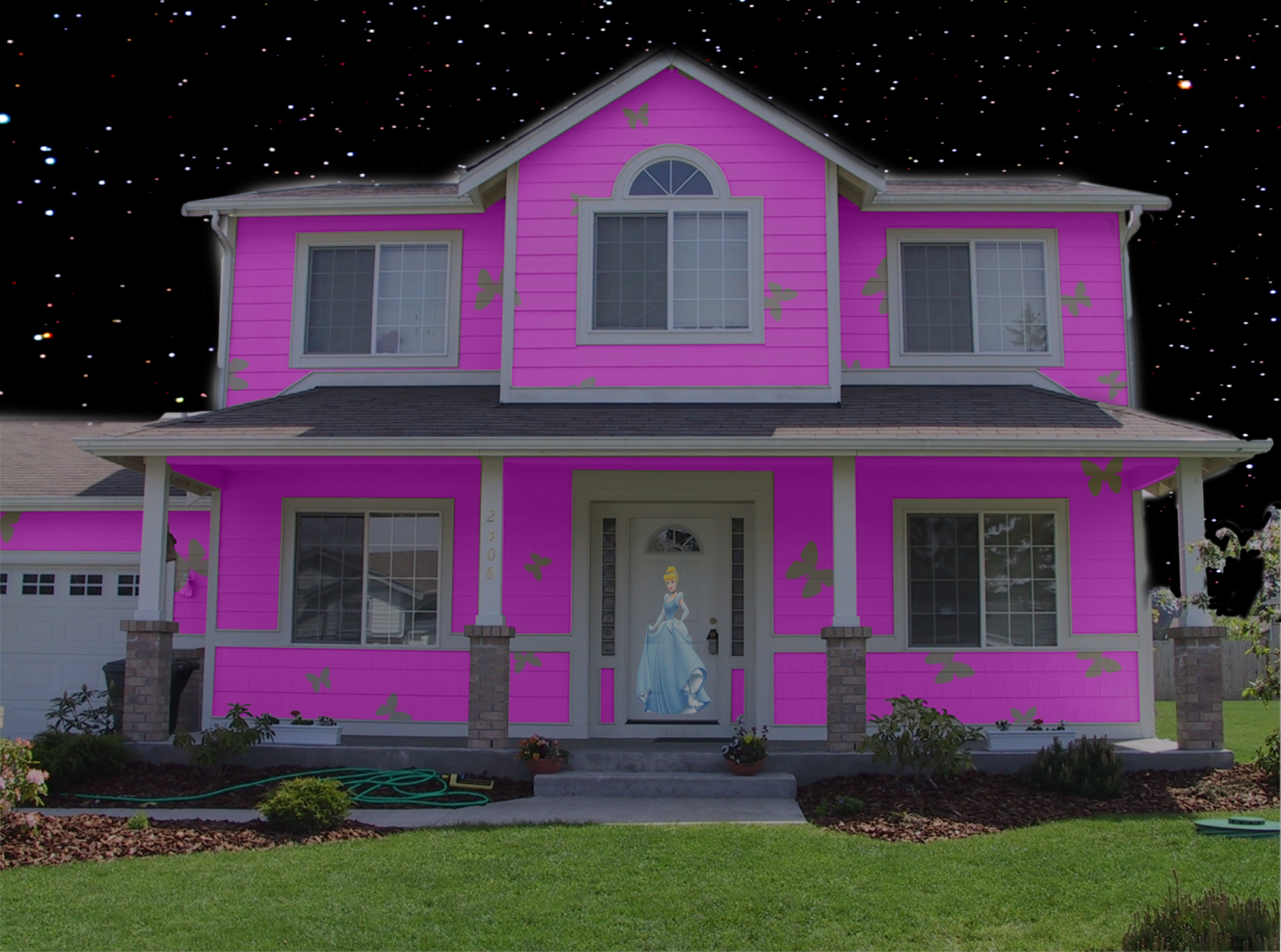 Photoshop Design by Leyton90 for DesignCrowd (Community Contests) | Design #8936554