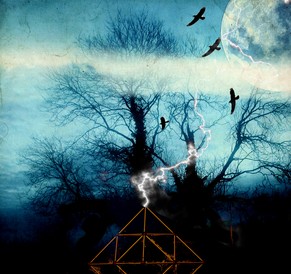 Design Photoshop par mdali2020 pour DesignCrowd (Community Contests) | Design #8937592