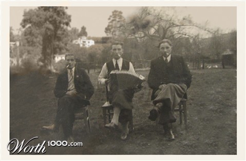 Photoshop Design by Focusedpain