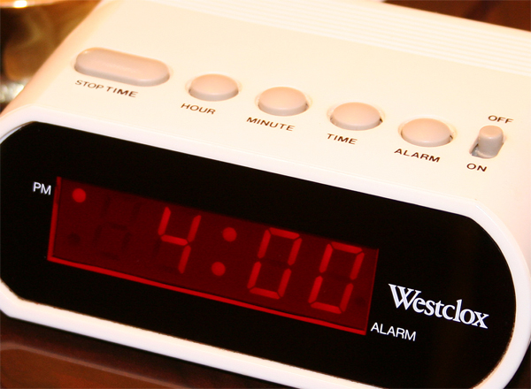 Photoshop Design by Maxopower for DesignCrowd (Community Contests) | Design #8941296