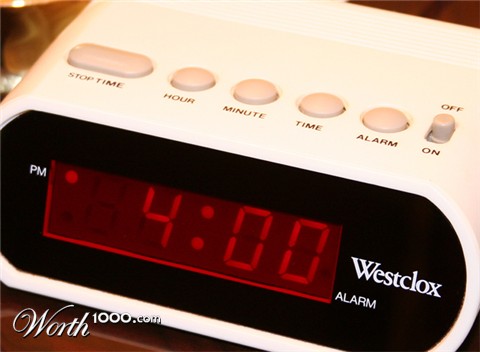 Photoshop Design by Maxopower