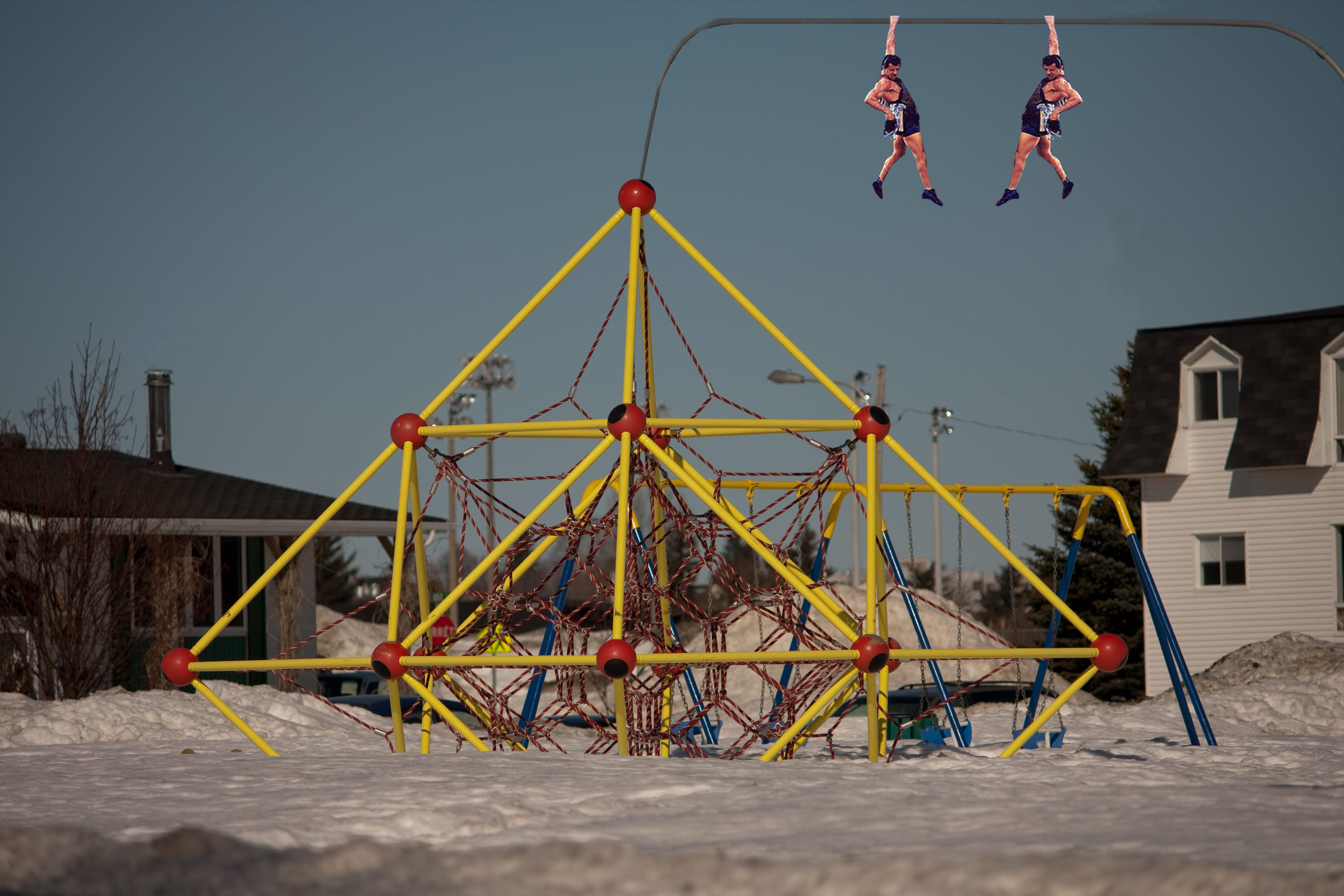 Photoshop Design by raika16 for DesignCrowd (Community Contests) | Design #8937589