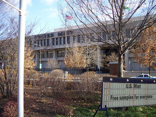 Photoshop-Design von Nusbaum für DesignCrowd (Community Contests) | Design #8941290