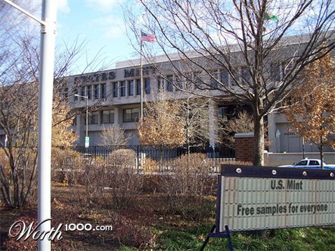 Photoshop Design by Nusbaum