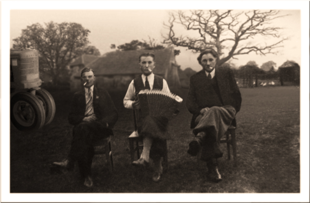 Photoshop Design by Supagray for DesignCrowd (Community Contests) | Design #8936818