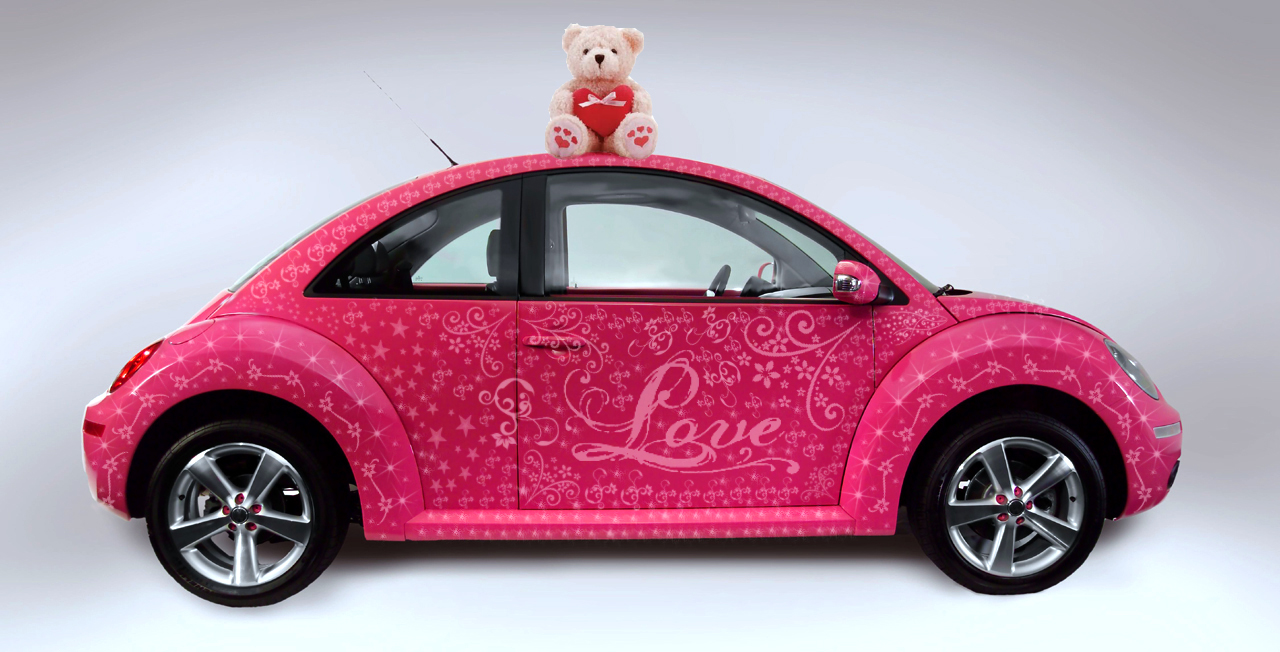 Photoshop Design by Takes2Hands2 for DesignCrowd (Community Contests) | Design #8936590