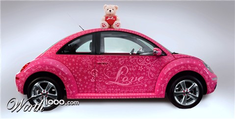 Photoshop Design by Takes2Hands2