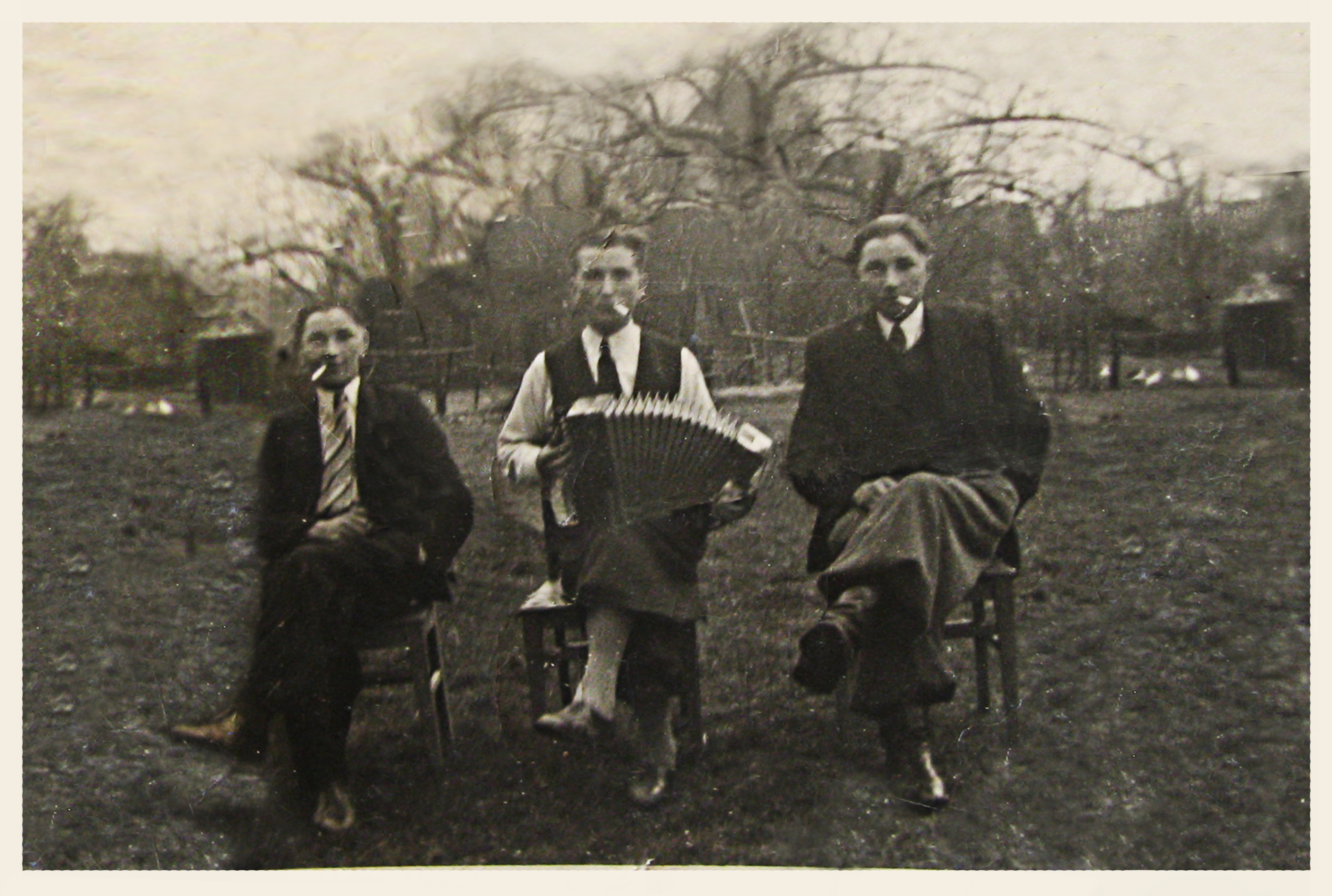 Photoshop Design by emma100 for DesignCrowd (Community Contests) | Design #8936925