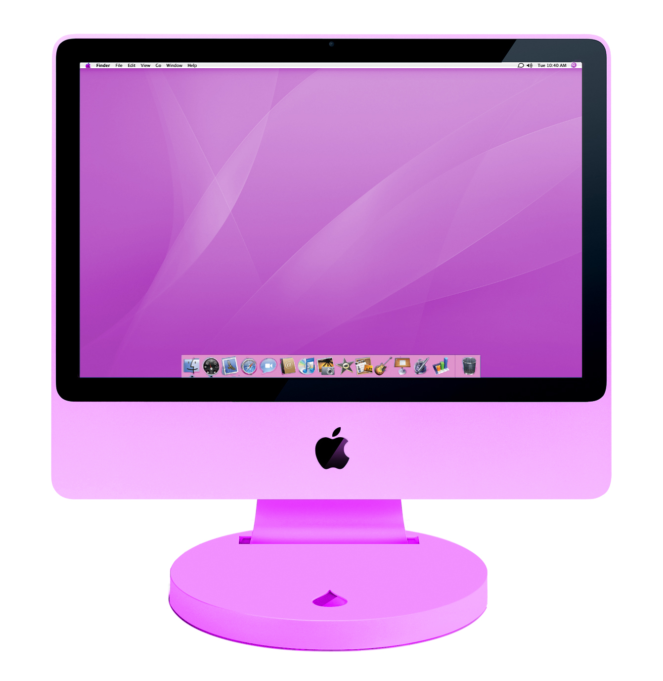 Design Photoshop par nosgigu pour DesignCrowd (Community Contests) | Design #8936593