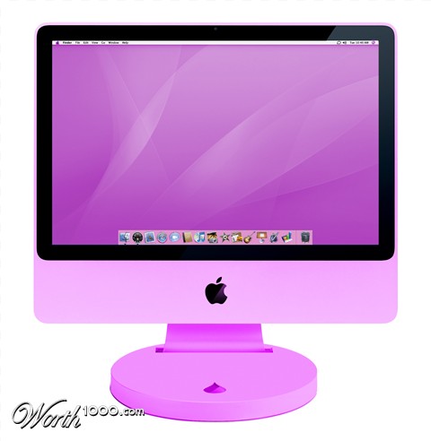 Photoshop Design by nosgigu