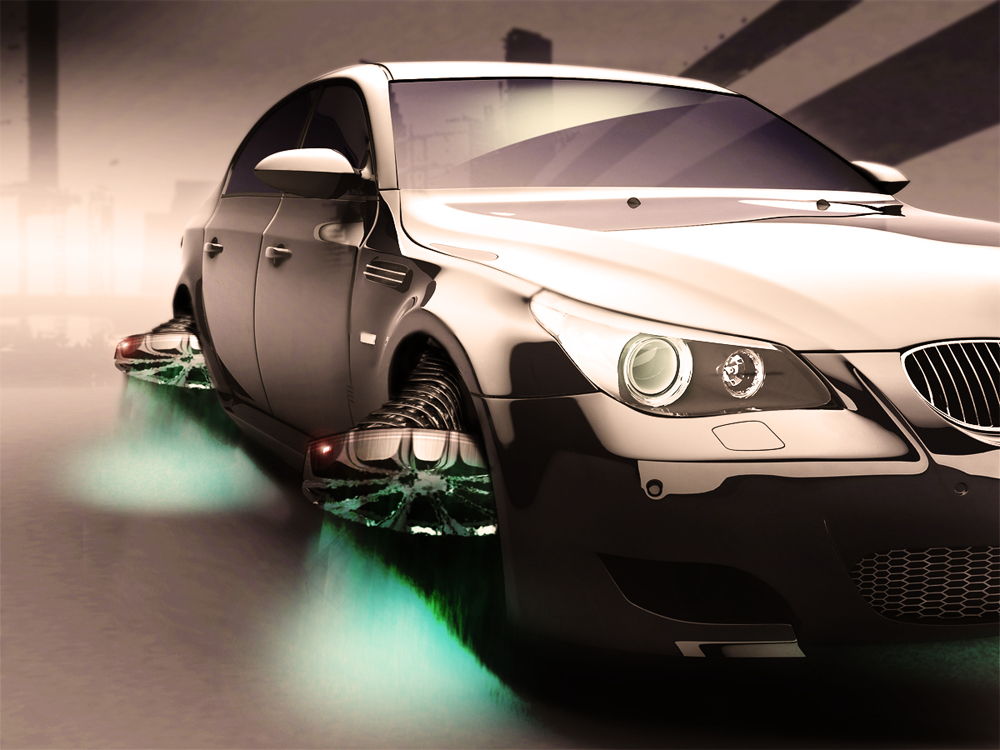 Photoshop Design by Troetti for DesignCrowd (Community Contests) | Design #8941278