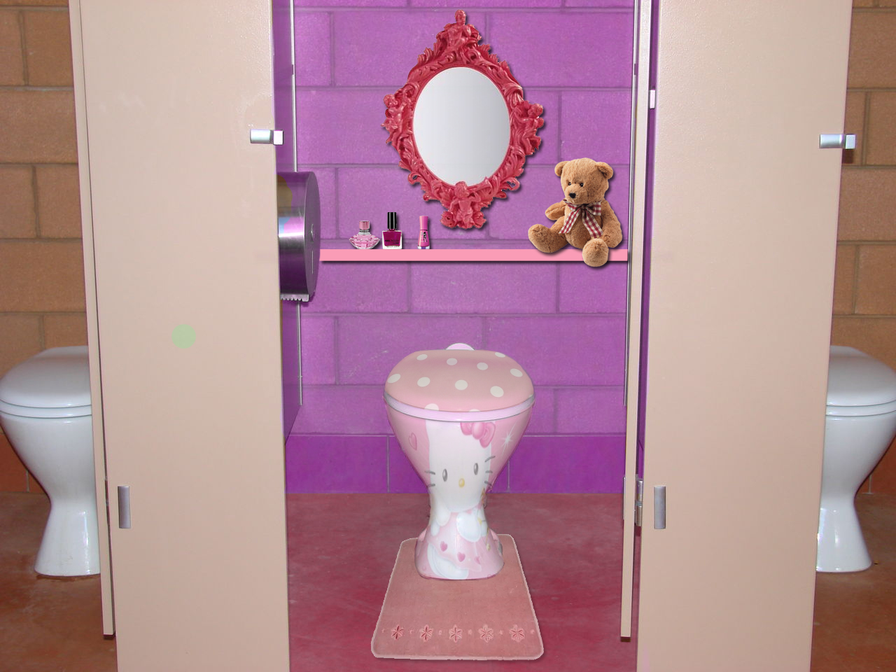 Photoshop-Design von Quidebie für DesignCrowd (Community Contests) | Design #8936574