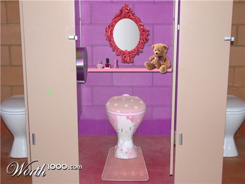 Photoshop Design by Quidebie