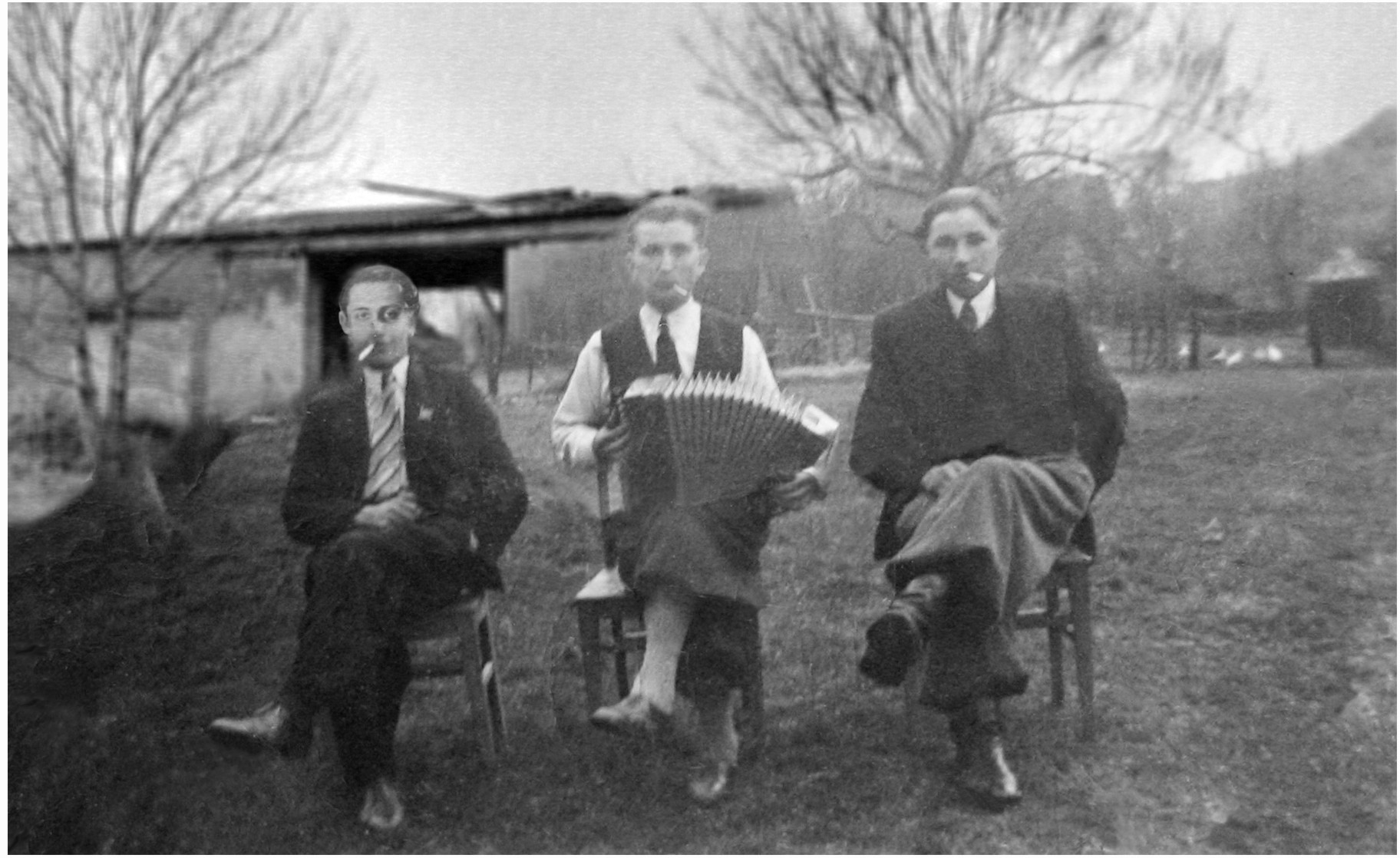 Photoshop Design by Fishwife for DesignCrowd (Community Contests) | Design #8936803