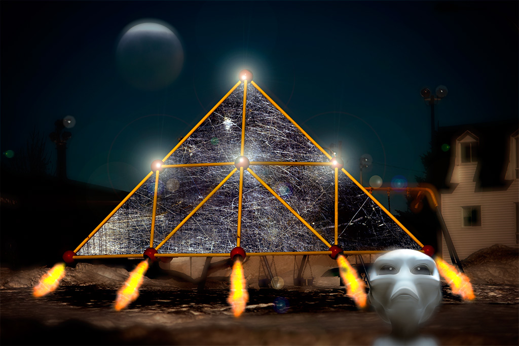 Photoshop Design by MrTellus for DesignCrowd (Community Contests) | Design #8937610