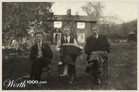 Photoshop Design by mayswallow