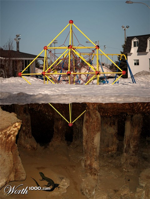 Photoshop Design by DaMasta