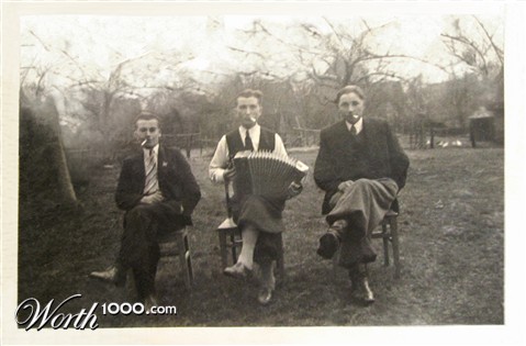 Photoshop Design by whoshallisay