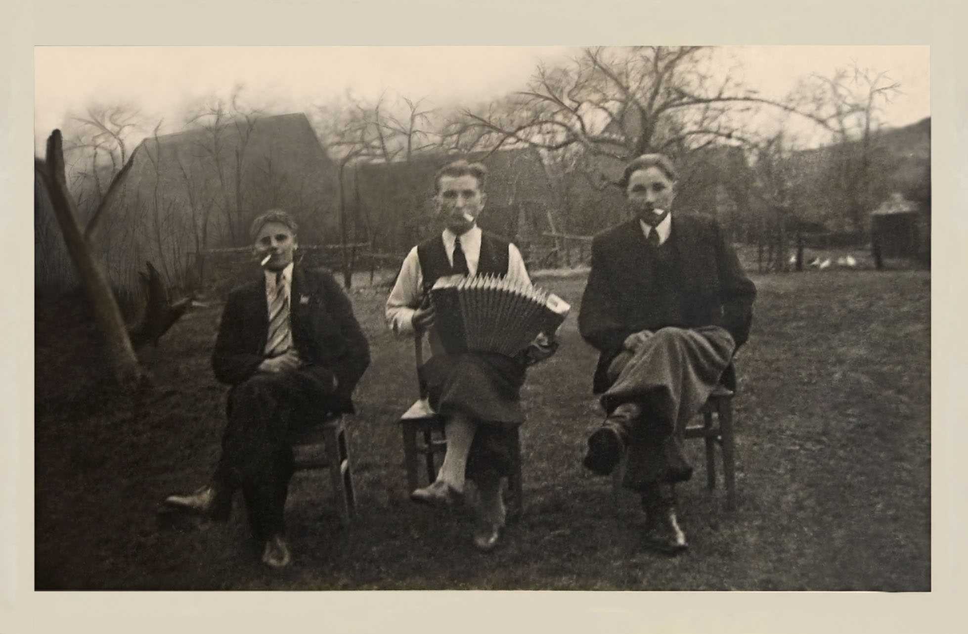 Photoshop-Design von Fallout für DesignCrowd (Community Contests) | Design #8936884