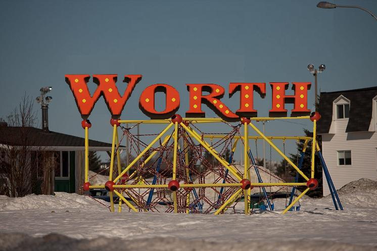 Design Photoshop par heartattack2 pour DesignCrowd (Community Contests) | Design #8937618