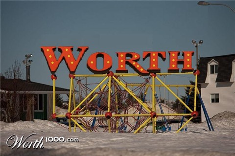 Photoshop Design by heartattack2