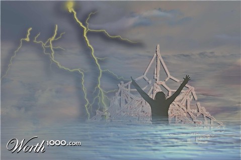 Photoshop Design by grmy01