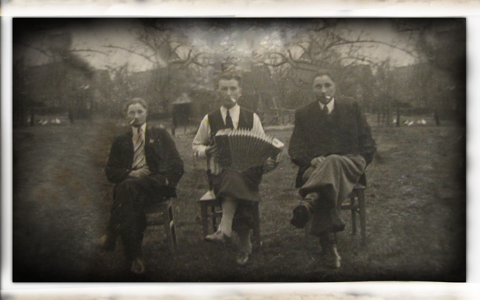 Photoshop-Design von mediagraphik für DesignCrowd (Community Contests) | Design #8936893