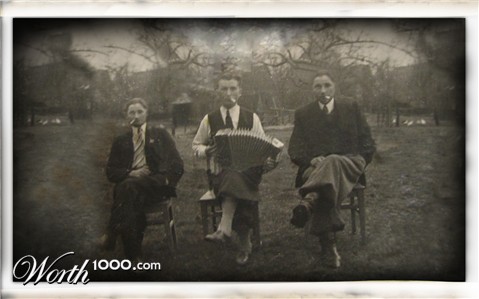 Photoshop Design by mediagraphik