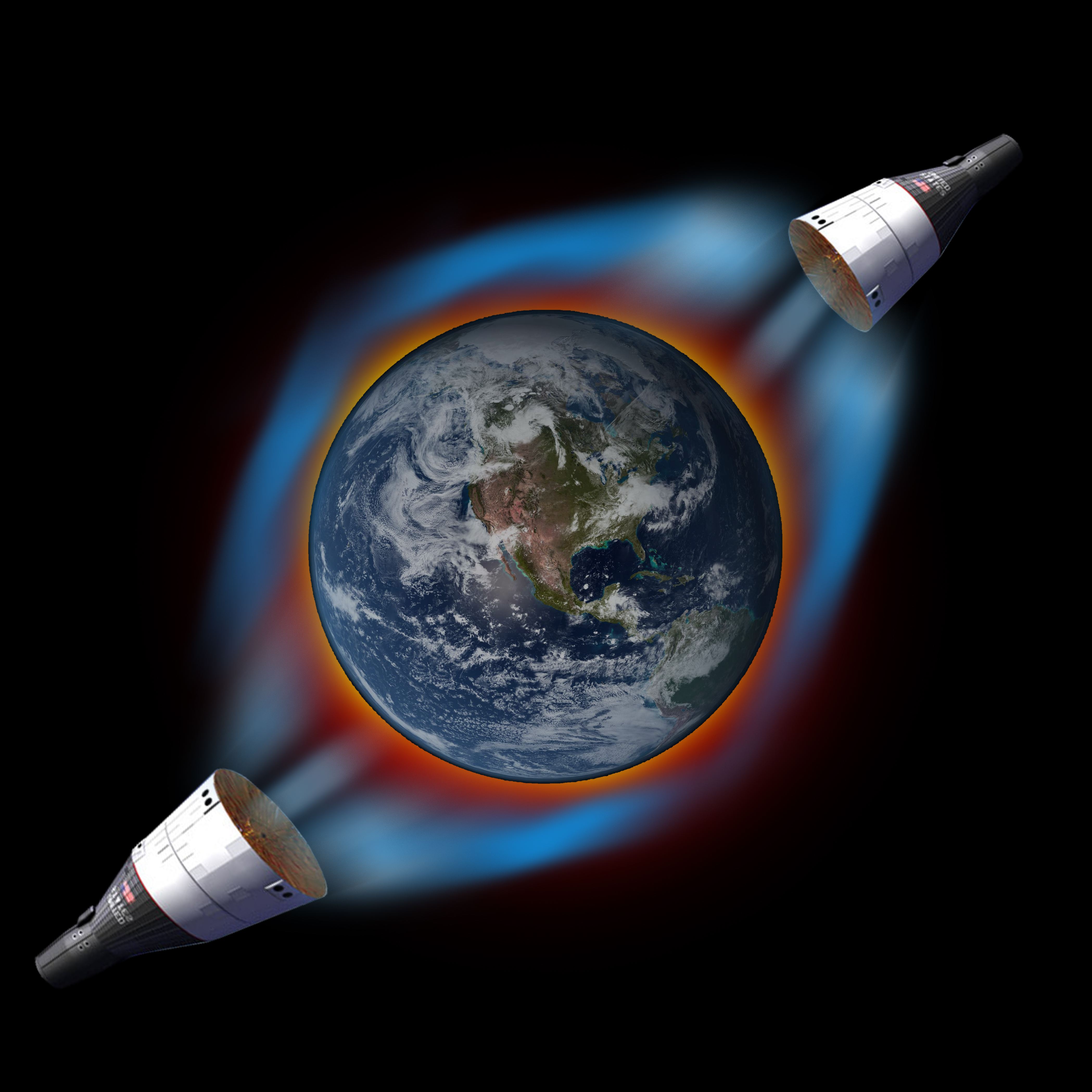 Photoshop-Design von mediagraphik für DesignCrowd (Community Contests) | Design #8941318