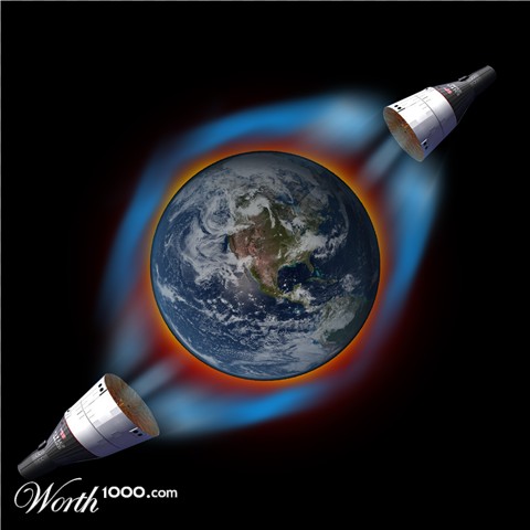 Photoshop Design by mediagraphik