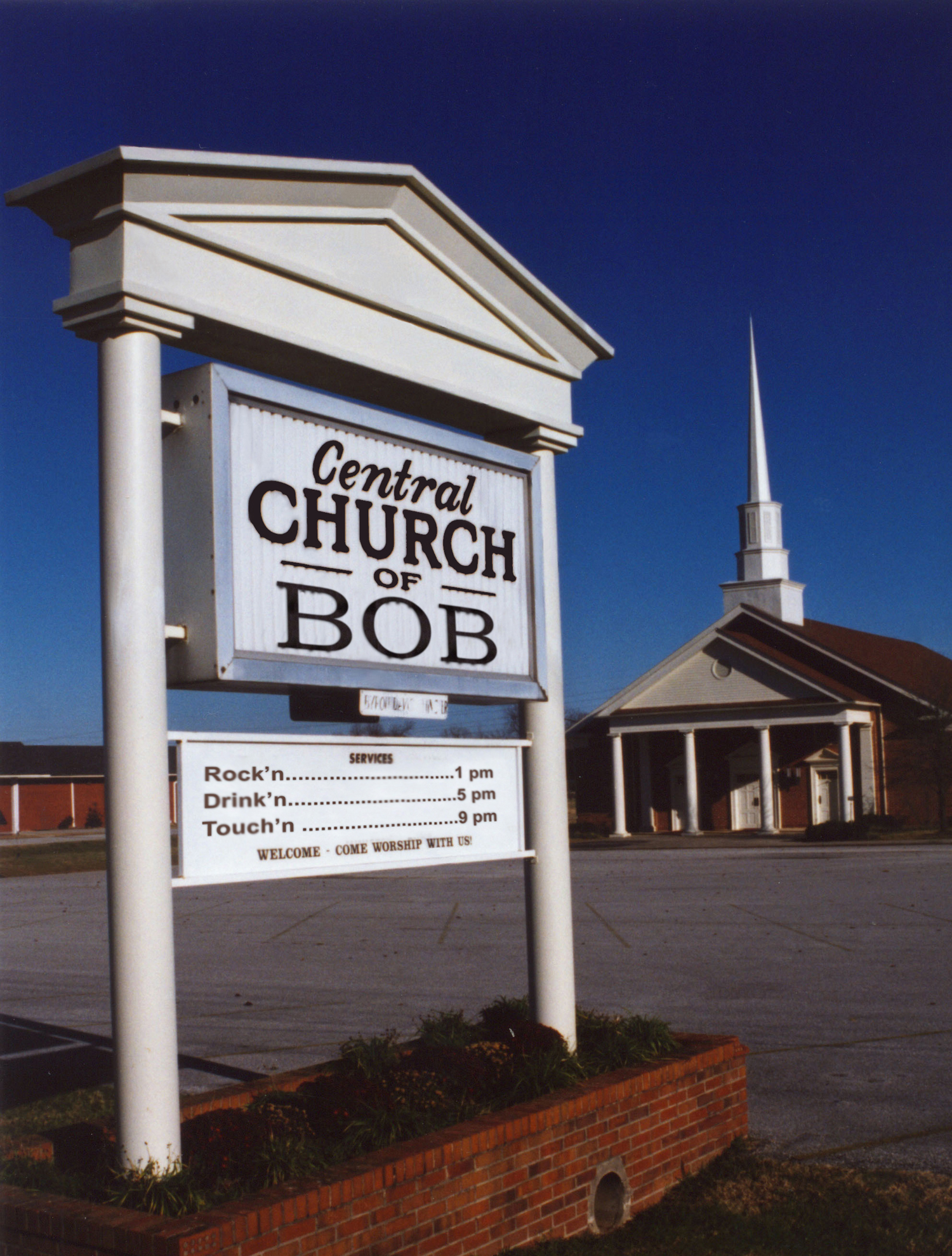 Photoshop Design by worldtraveler666 for DesignCrowd (Community Contests) | Design #8941299