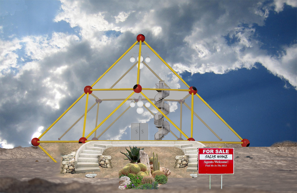 Photoshop-Design von Rubees für DesignCrowd (Community Contests) | Design #8937627