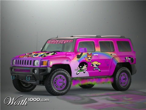 Photoshop Design by jake420