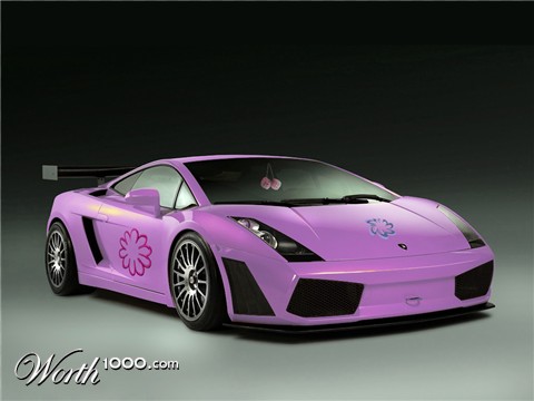 Photoshop Design by mcates2010